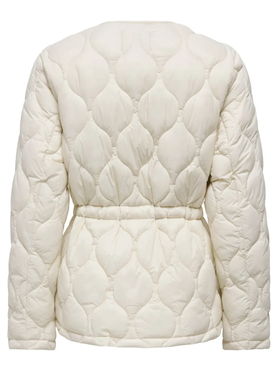 ONLAMARA Veste matelassée