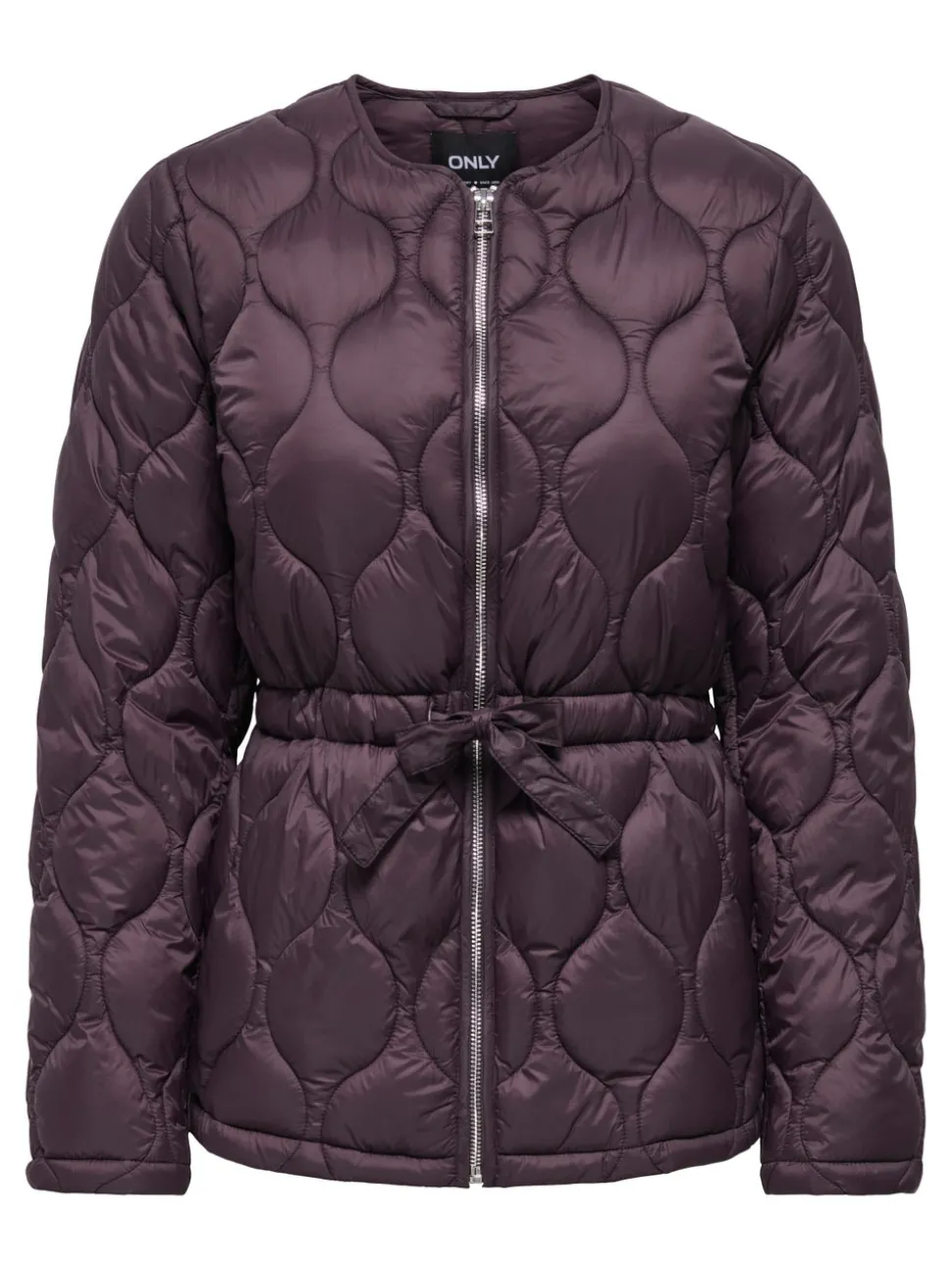 ONLAMARA Veste matelassée