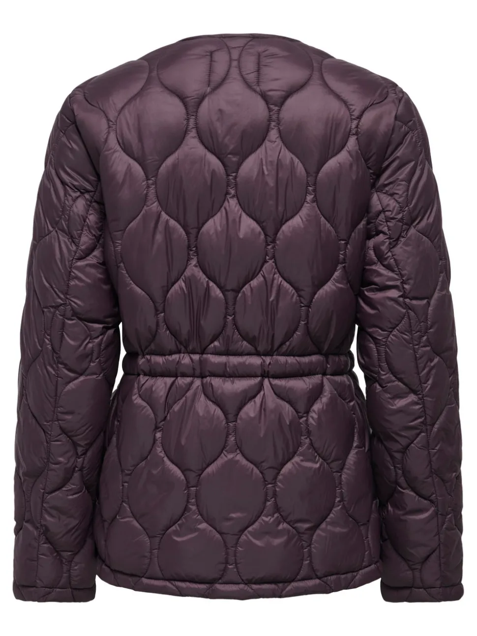 ONLAMARA Veste matelassée