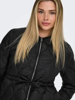 ONLAMARA Veste matelassée