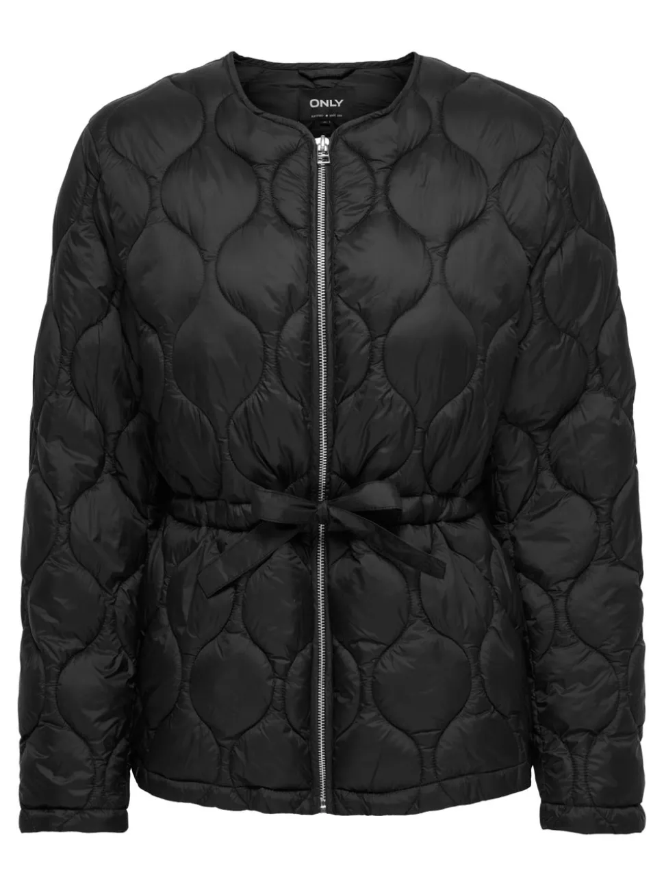 ONLAMARA Veste matelassée