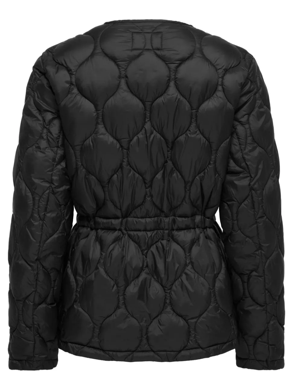 ONLAMARA Veste matelassée
