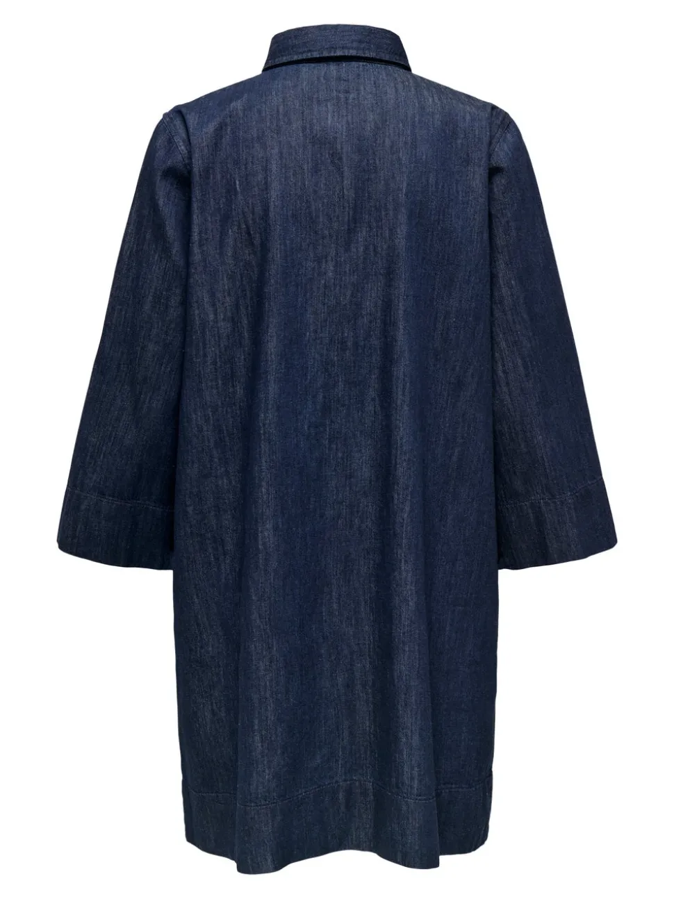 ONLAMARI Robe courte