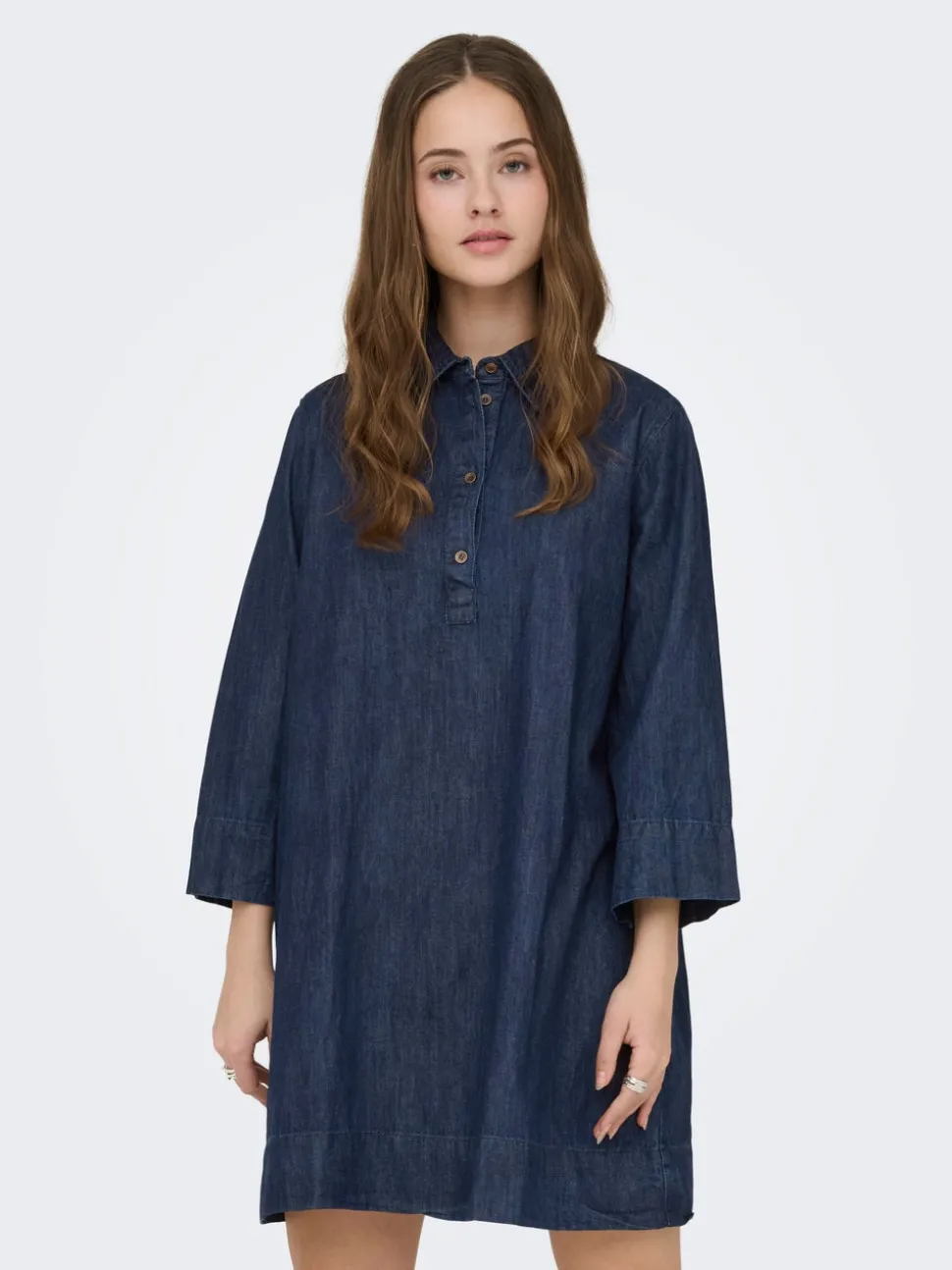 ONLAMARI Robe courte