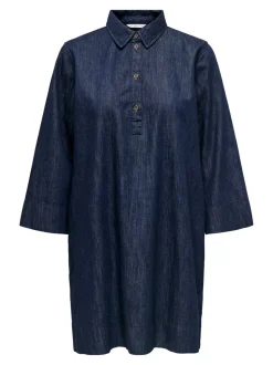 ONLAMARI Robe courte