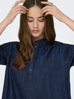 ONLAMARI Robe courte
