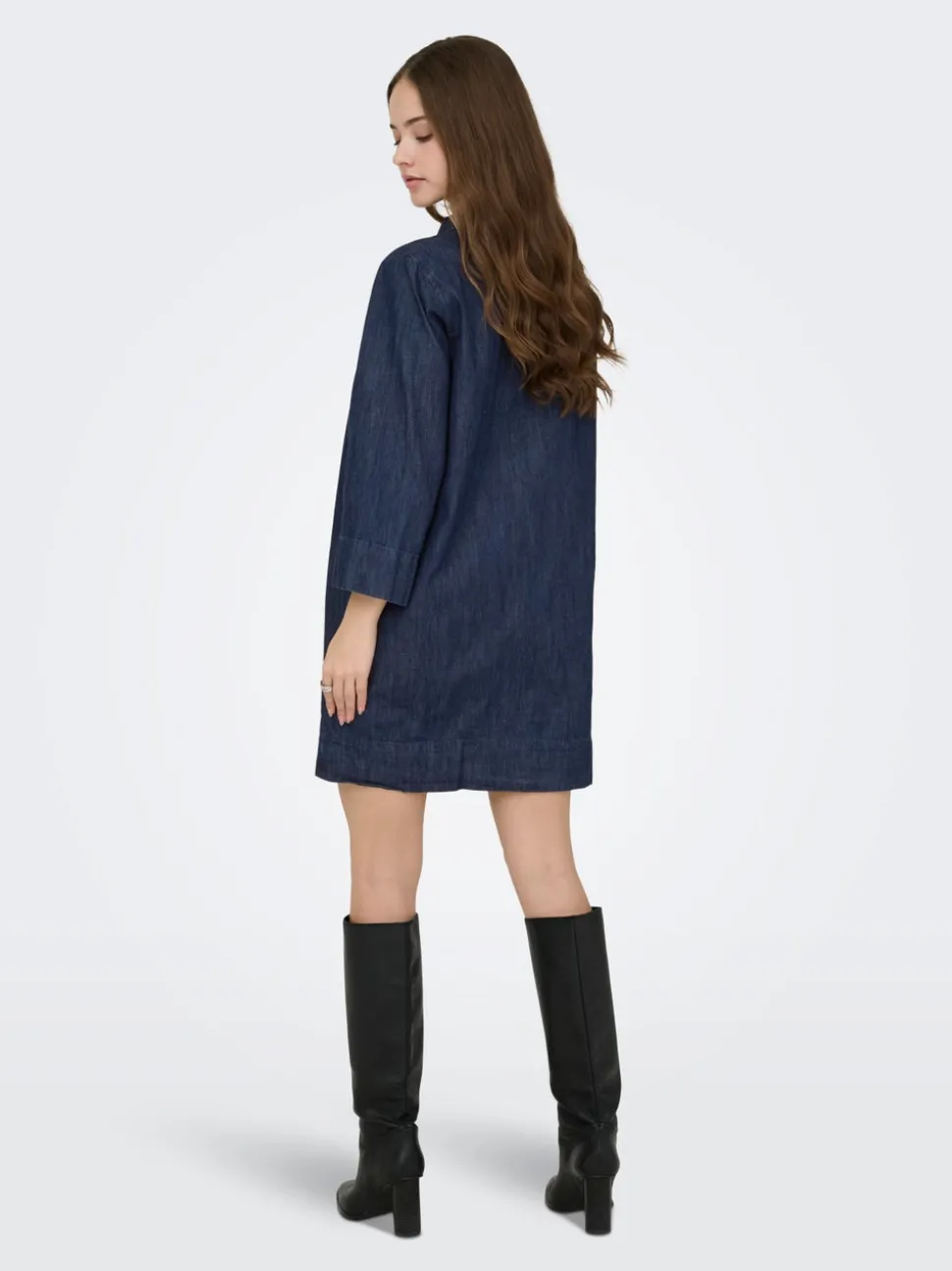 ONLAMARI Robe courte