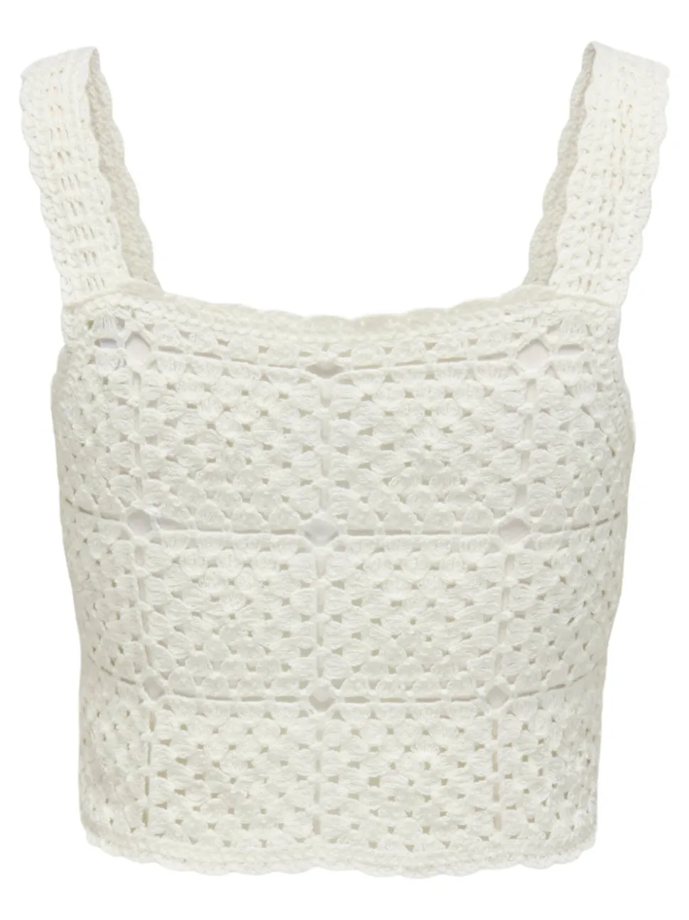 ONLAMARI Top