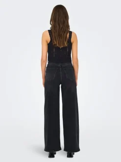 ONLAMARI Top