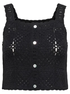 ONLAMARI Top