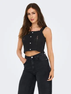 ONLAMARI Top