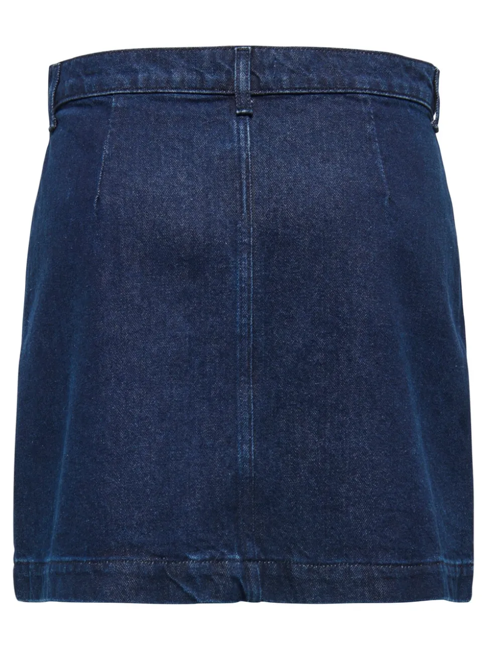 ONLAMAZING Jean Jupe en denim Jupe courte