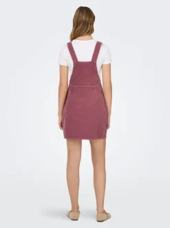 ONLAMAZING Robe courte