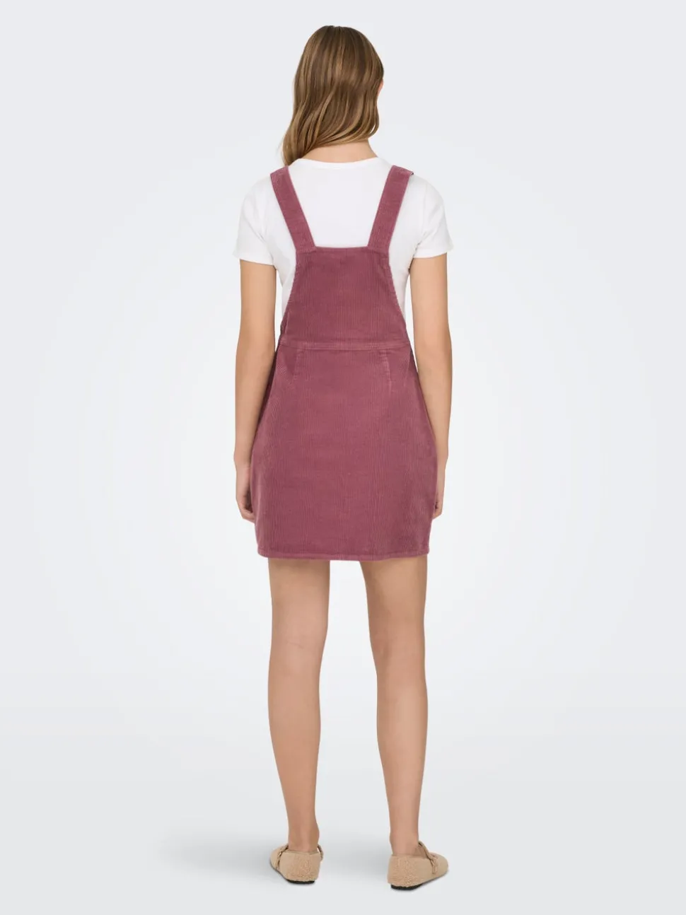 ONLAMAZING Robe courte