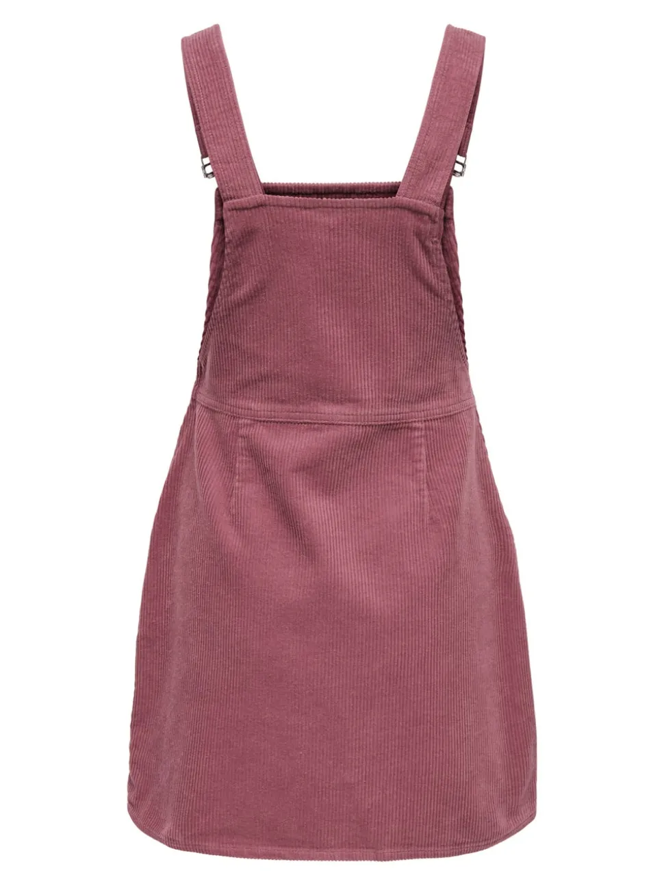 ONLAMAZING Robe courte