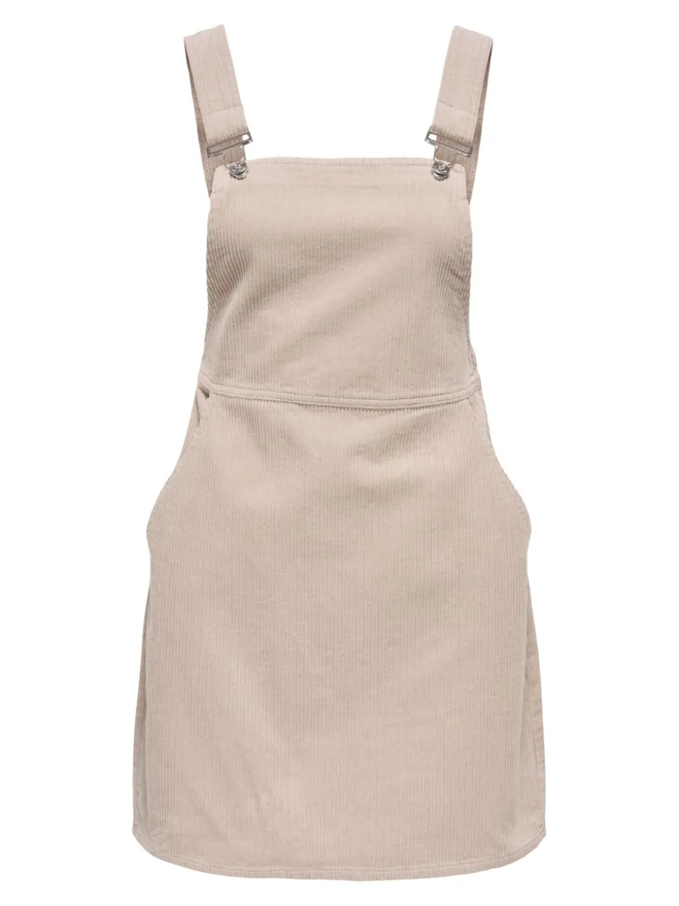 ONLAMAZING Robe courte
