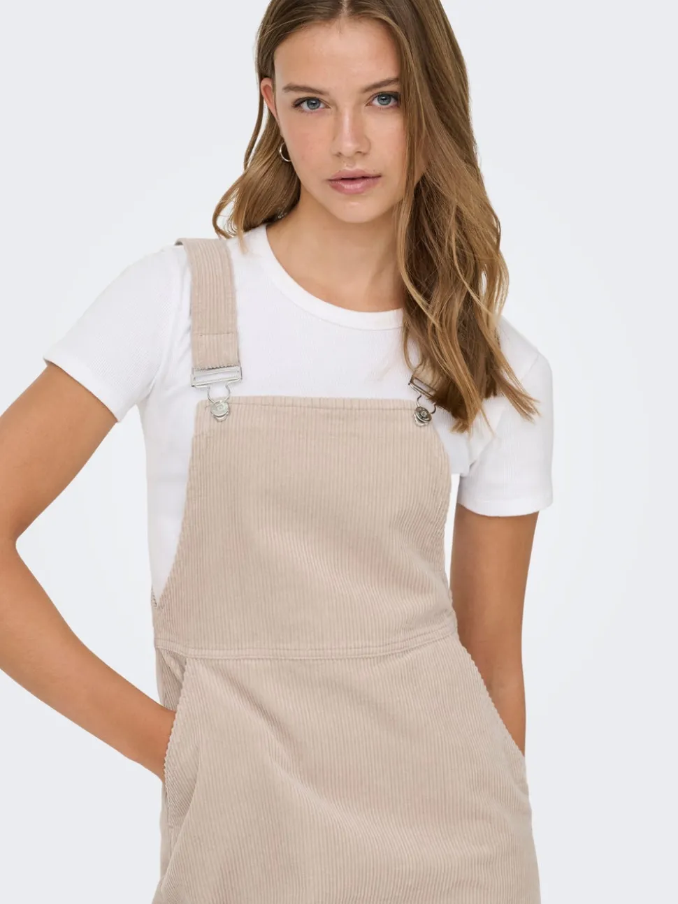 ONLAMAZING Robe courte