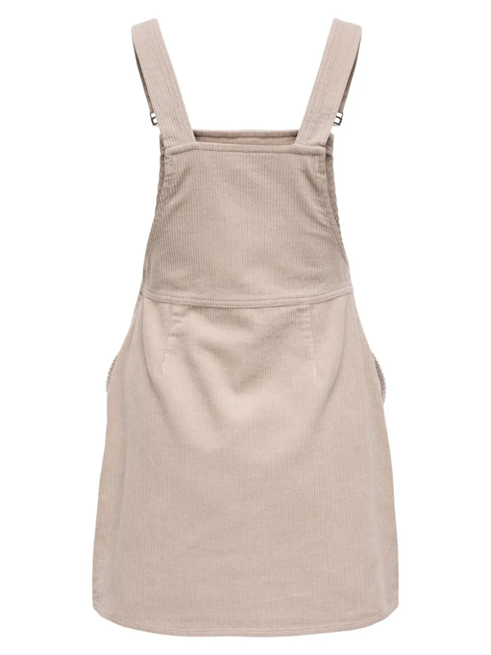 ONLAMAZING Robe courte