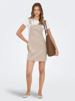 ONLAMAZING Robe courte