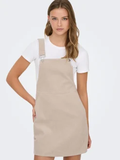 ONLAMAZING Robe courte