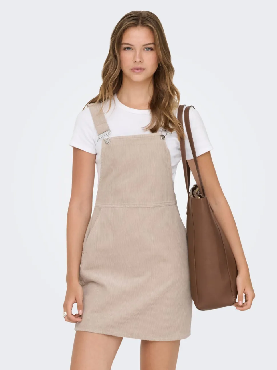 ONLAMAZING Robe courte