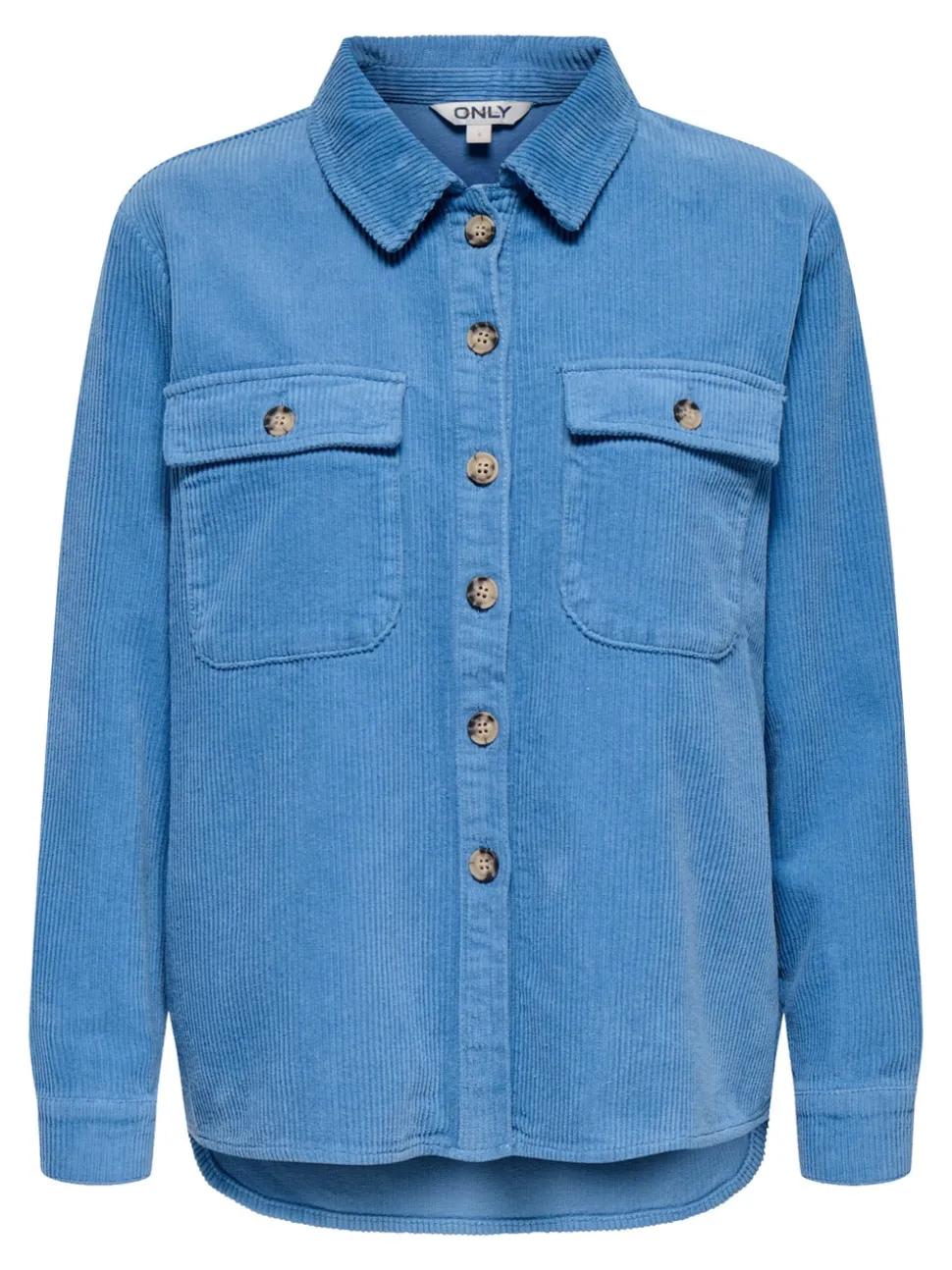 ONLAMAZING Veste-chemise