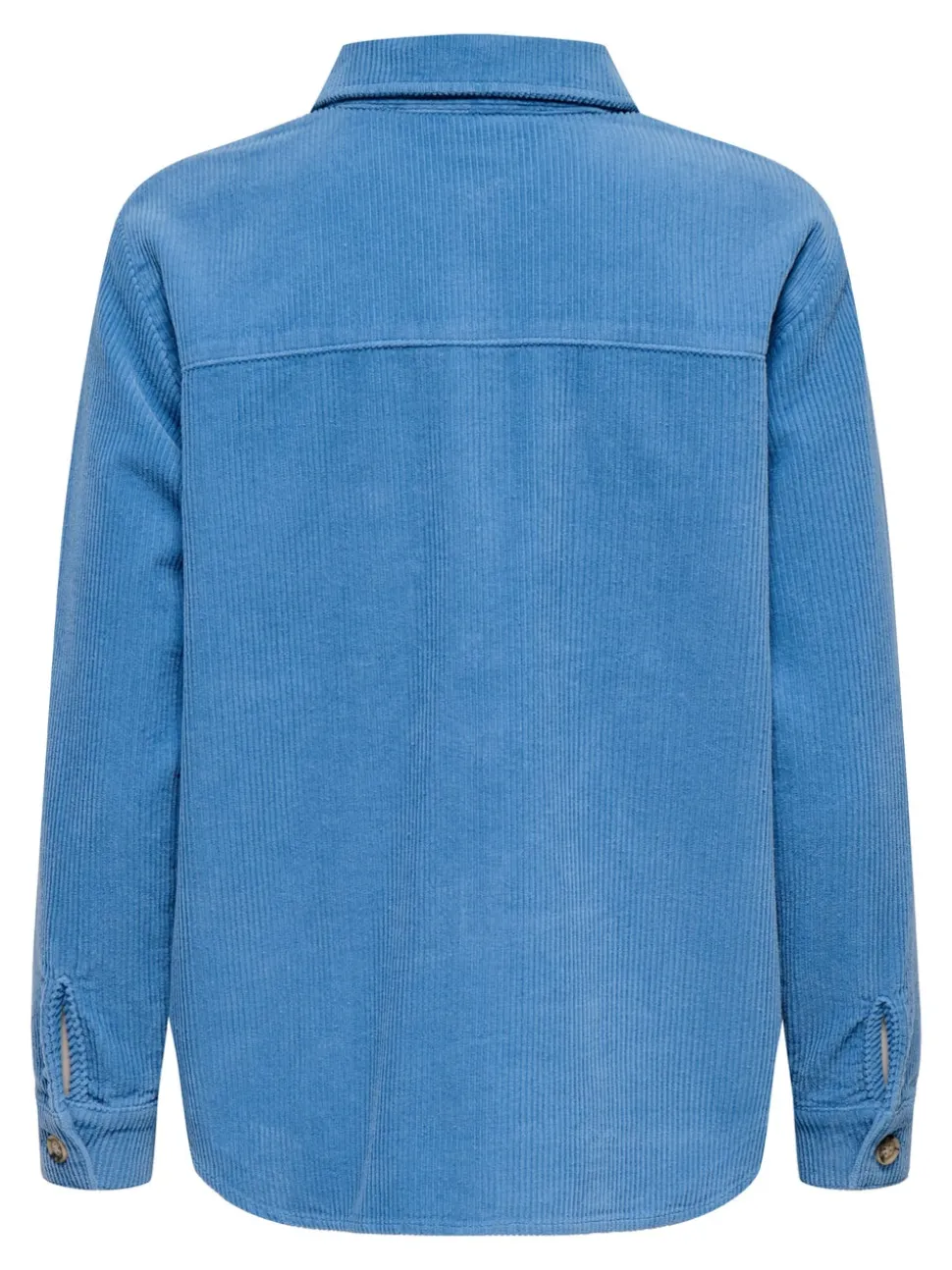 ONLAMAZING Veste-chemise