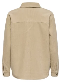 ONLAMAZING Veste-chemise