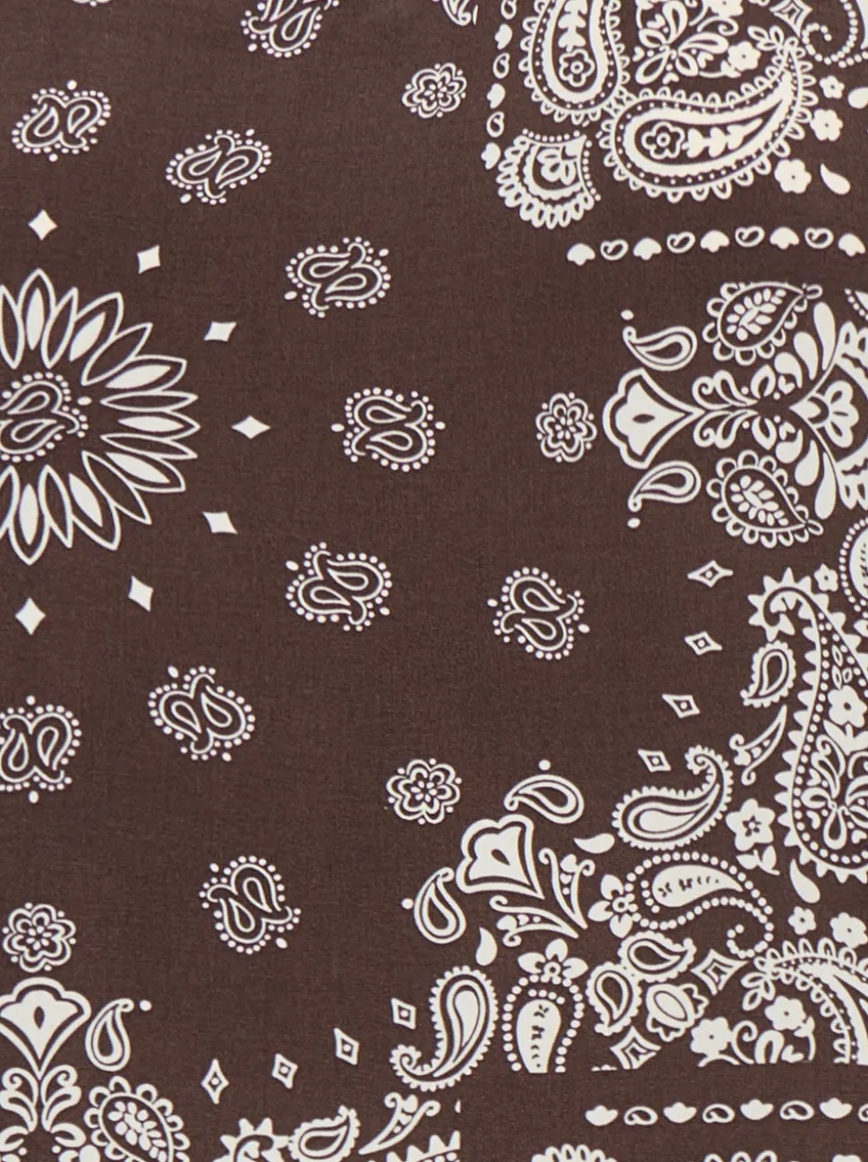 ONLAMBEL Robe longue