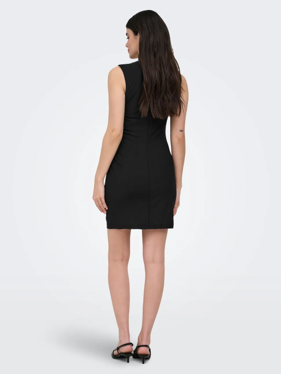 ONLAMBER Robe midi