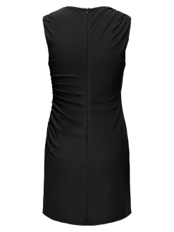 ONLAMBER Robe midi