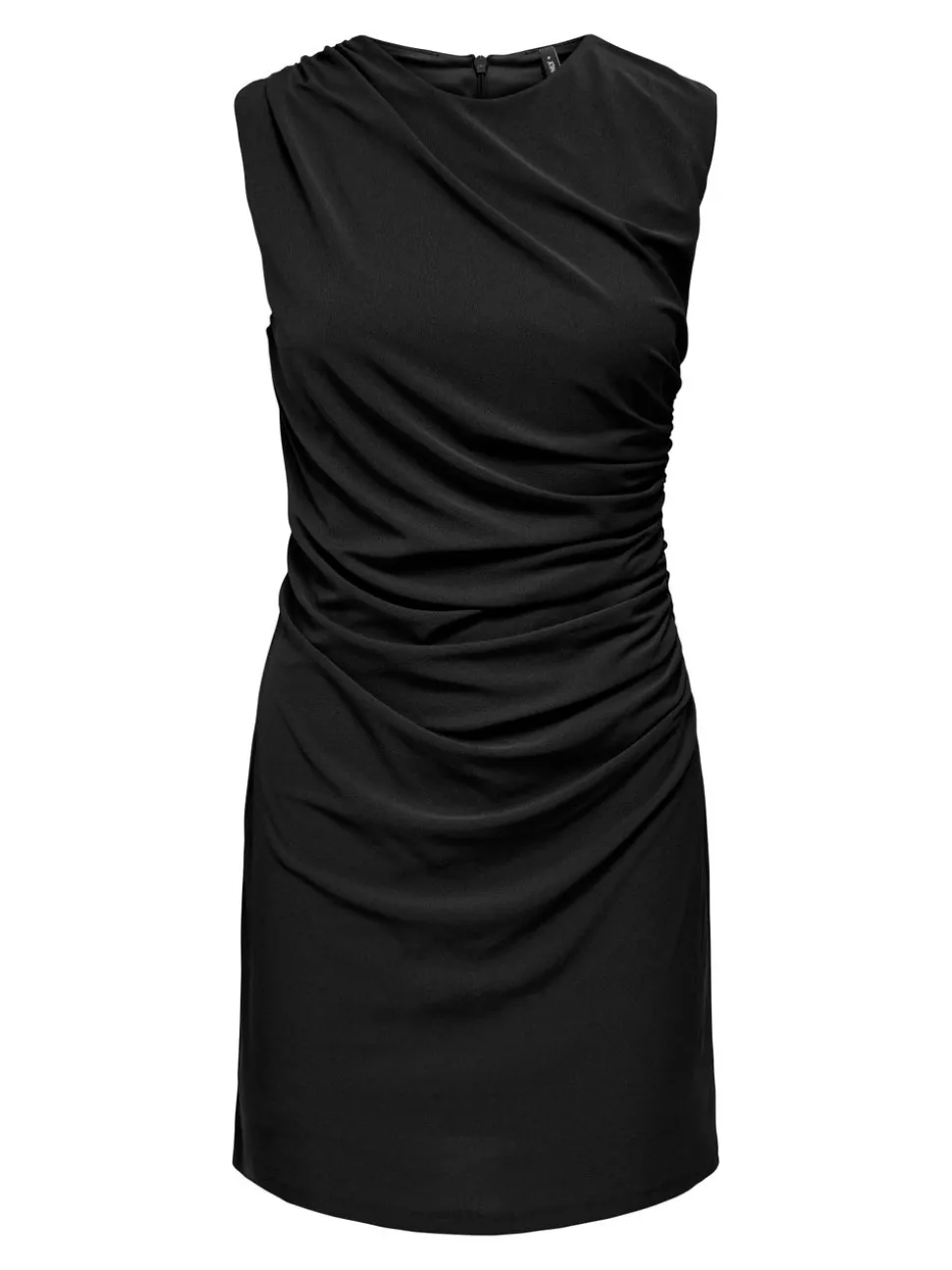 ONLAMBER Robe midi