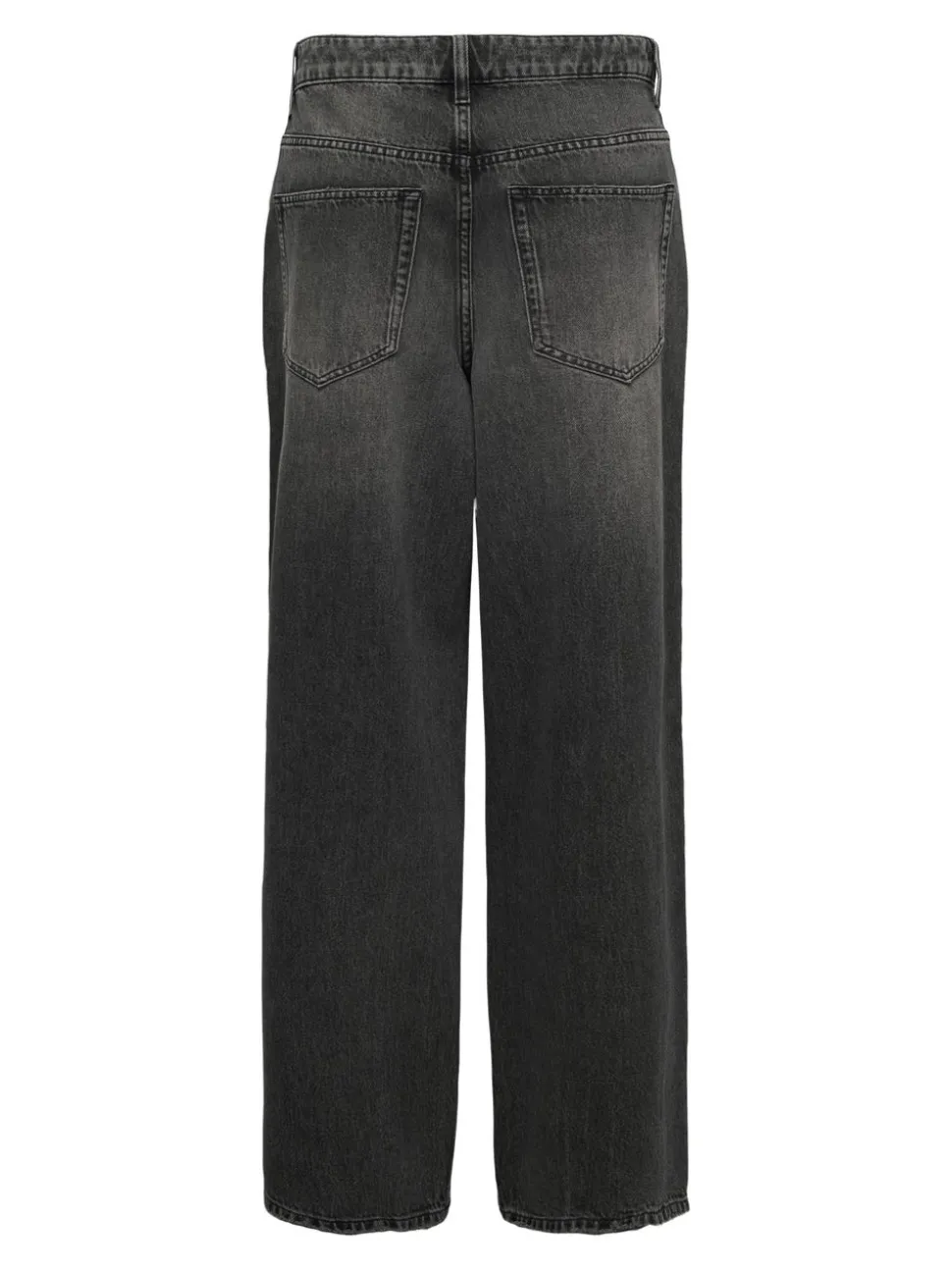 ONLAMBER Taille basse Baggy Fit Jeans