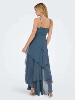 ONLAMELIA Robe longue