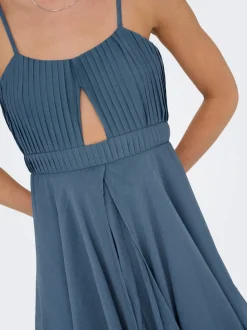 ONLAMELIA Robe longue