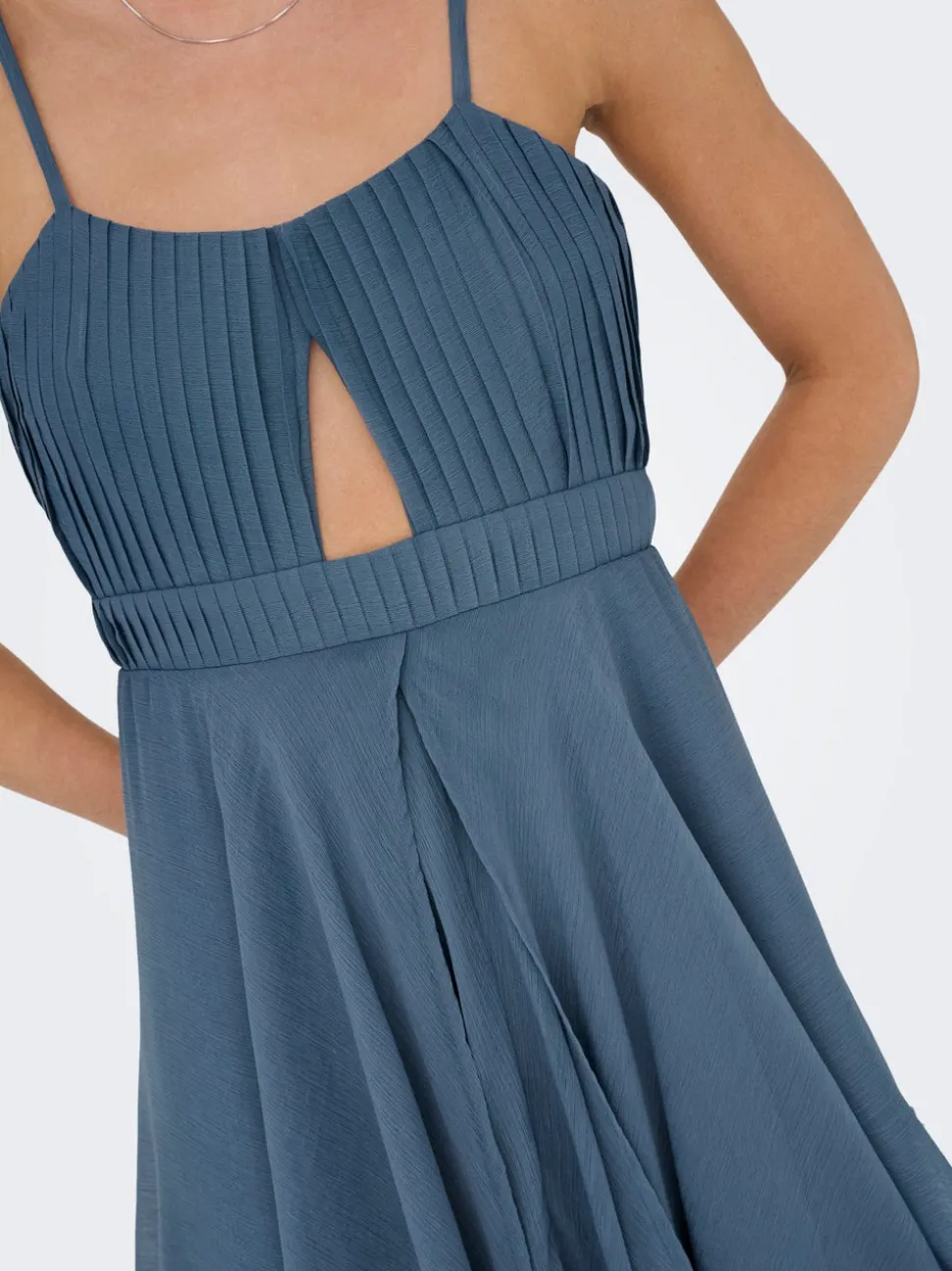 ONLAMELIA Robe longue