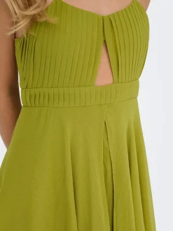 ONLAMELIA Robe longue