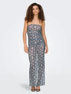 ONLAMY Top bandeau