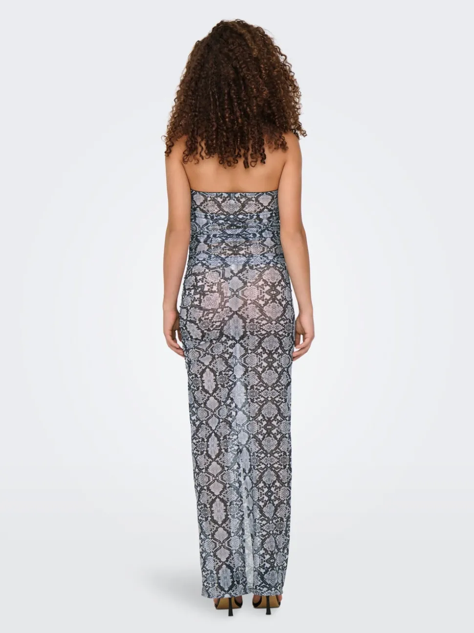 ONLAMY Top bandeau