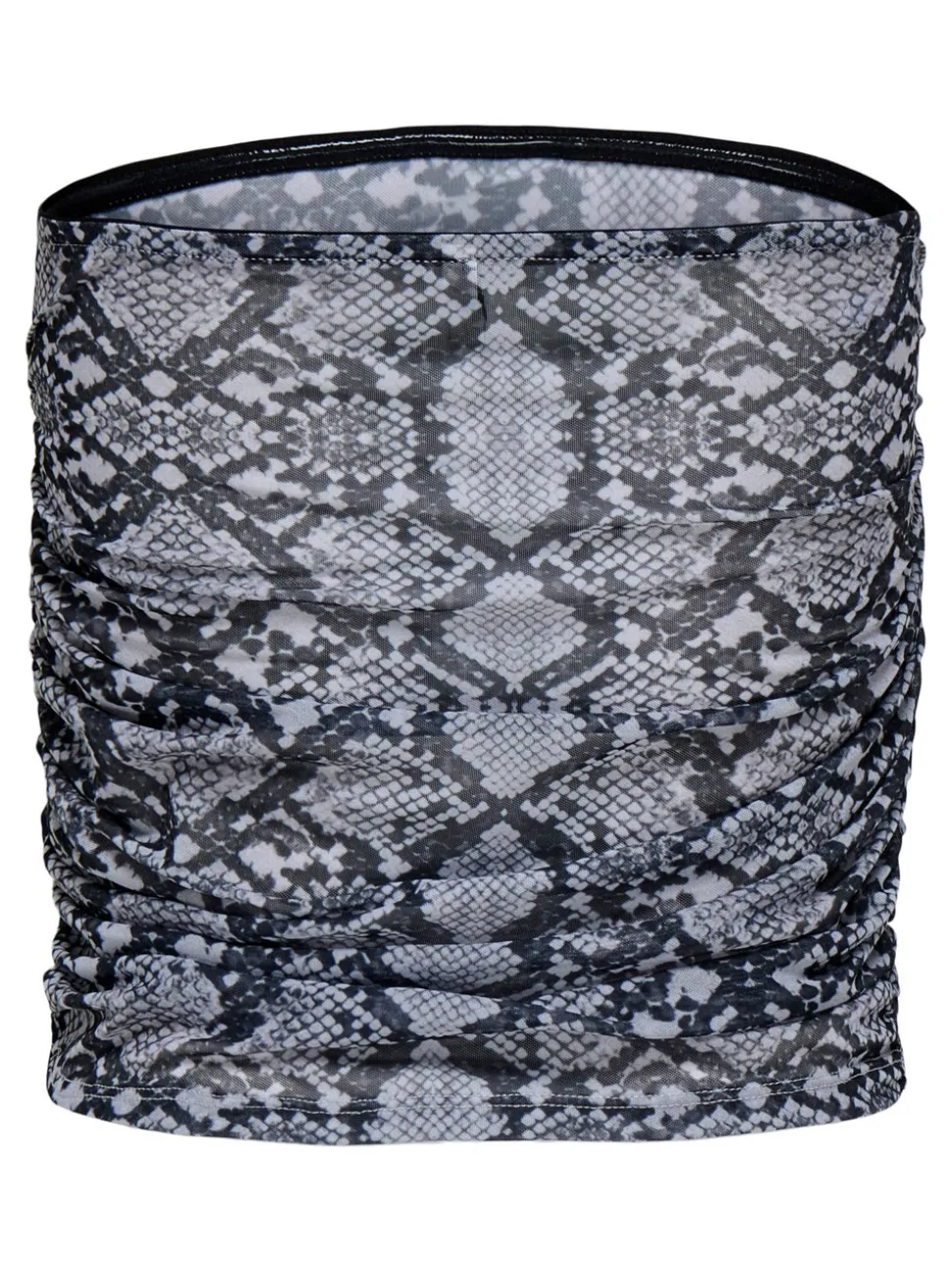 ONLAMY Top bandeau