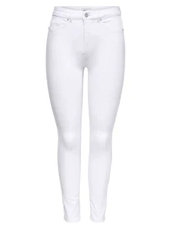 ONLANA Taille moyenne Skinny Fit Jeans