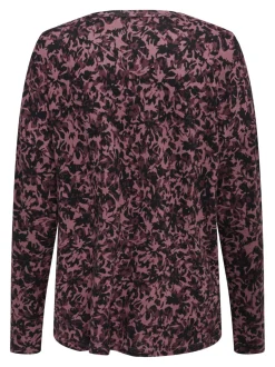 ONLANA Top