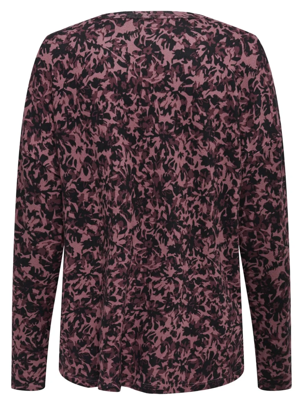 ONLANA Top