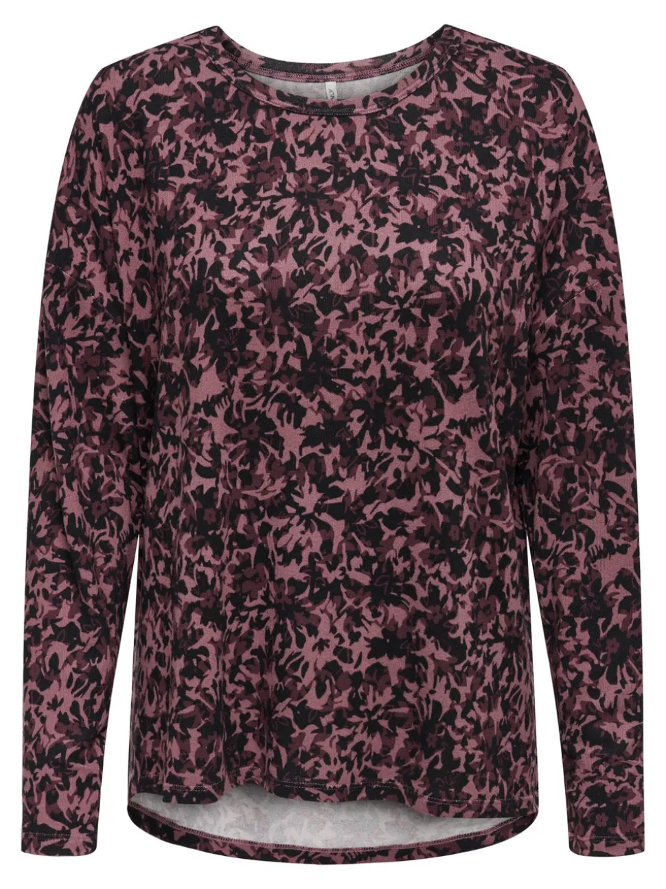 ONLANA Top