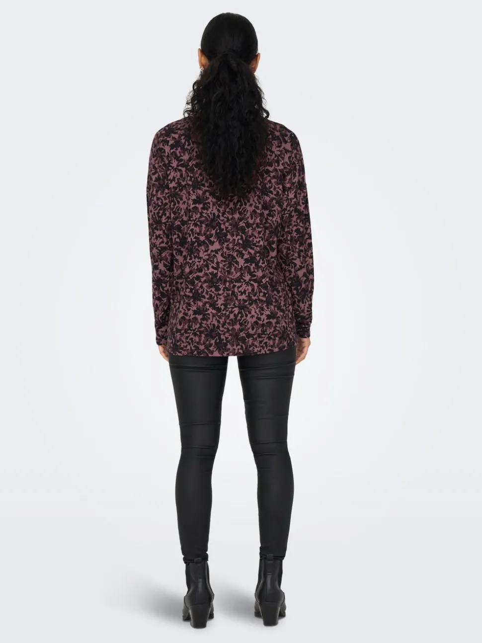 ONLANA Top