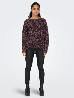 ONLANA Top
