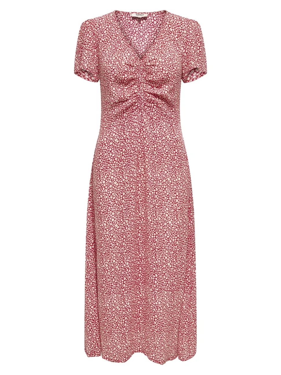 ONLANCONA Robe longue