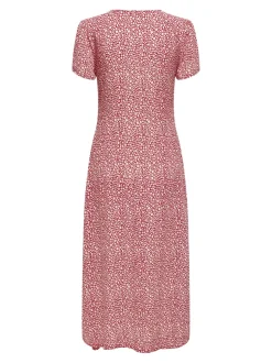 ONLANCONA Robe longue