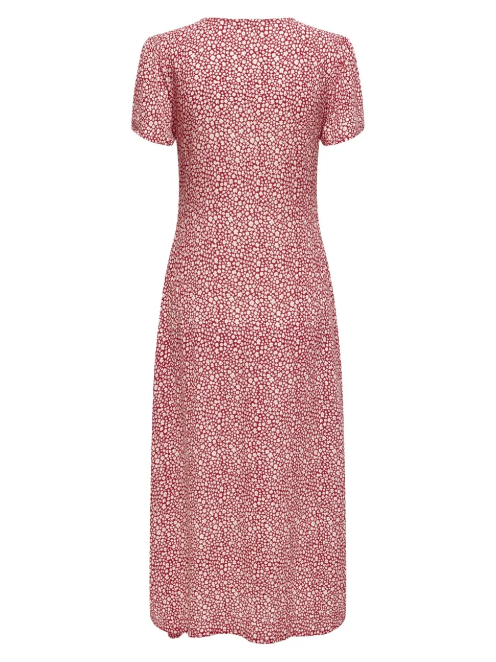 ONLANCONA Robe longue