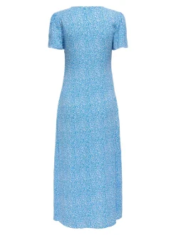 ONLANCONA Robe longue